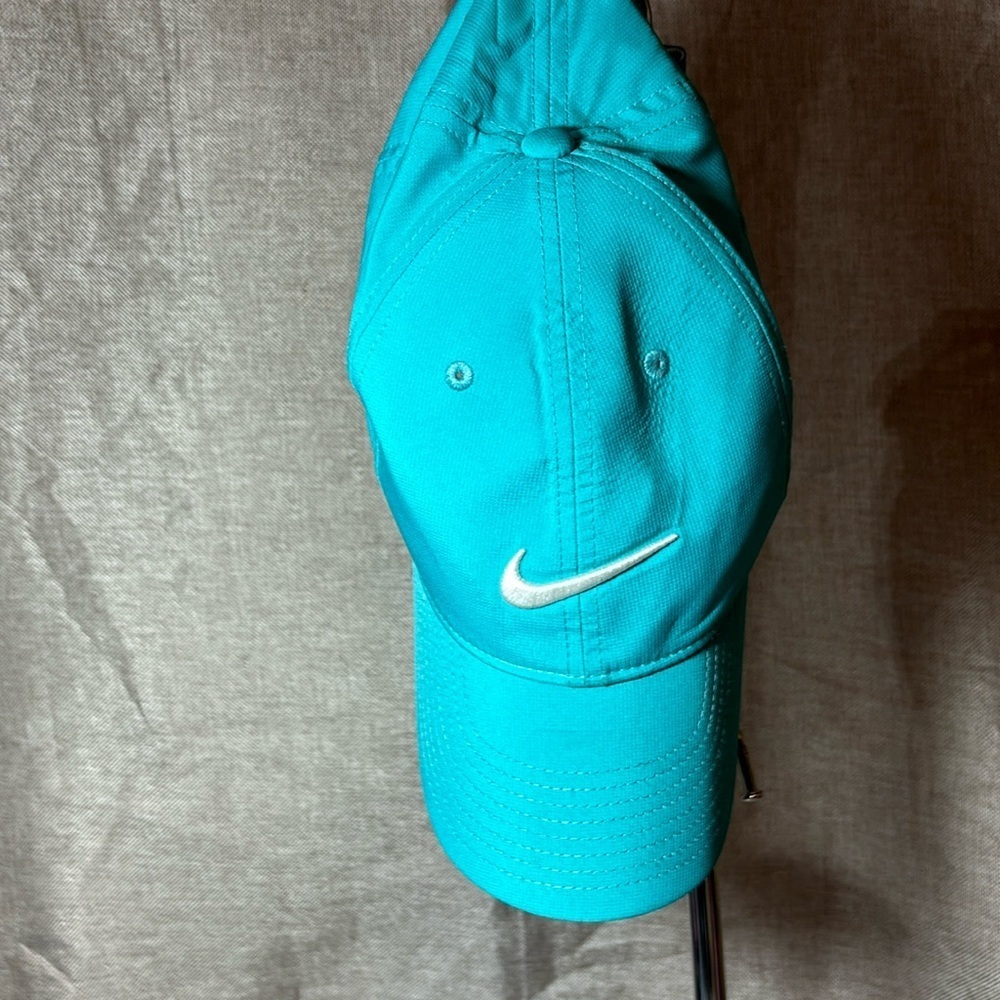 Nike Legacy 91 Golf Cap Hat - Unisex